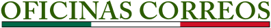 Oficinas de Correos